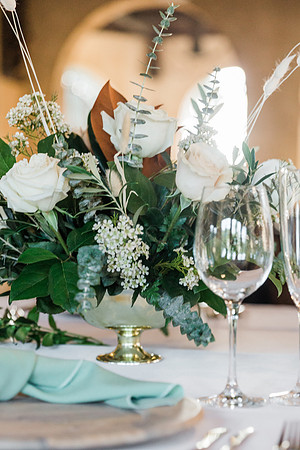 Wedding (455 of 1019)