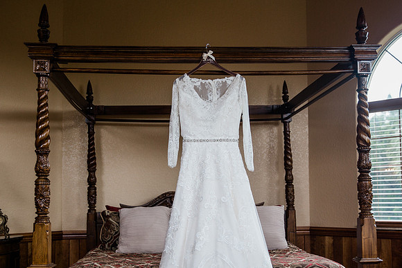 Wedding (5 of 1019)