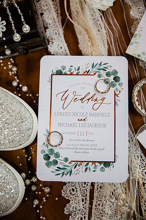 Wedding (22 of 1019)