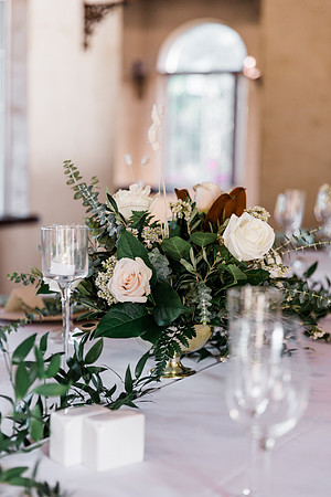 Wedding (449 of 1019)