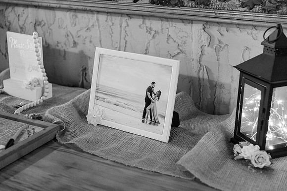 Wedding (806 of 1019)
