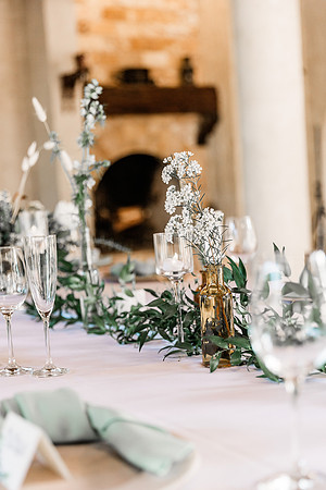 Wedding (469 of 1019)