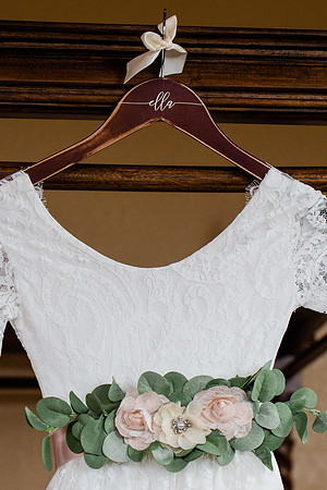 Wedding (33 of 1019)