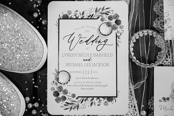 Wedding (15 of 1019)