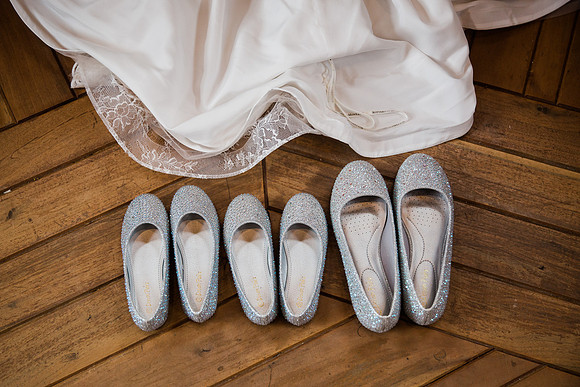 Wedding (93 of 1019)