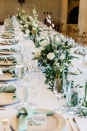 Wedding (808 of 1019)