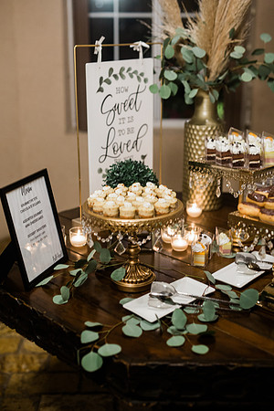 Wedding (918 of 1019)