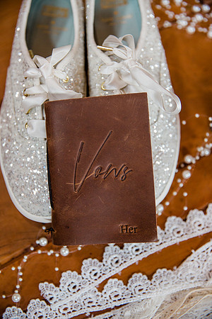 Wedding (26 of 1019)