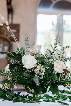 Wedding (238 of 1019)