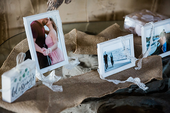 Wedding (225 of 1019)