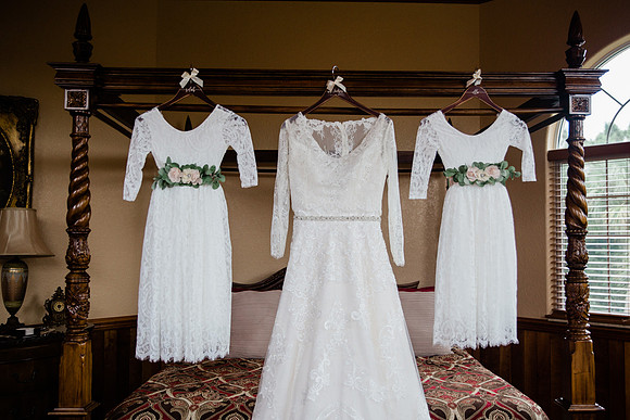 Wedding (36 of 1019)