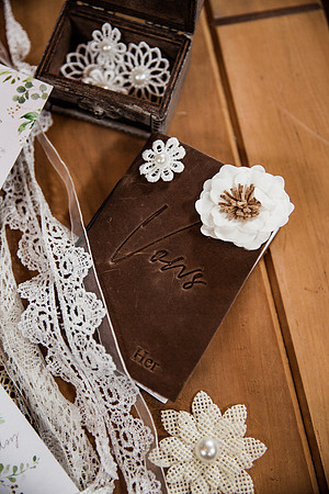 Wedding (18 of 1019)