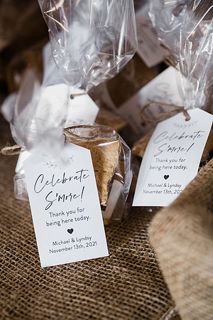 Wedding (218 of 1019)