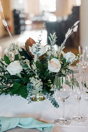 Wedding (454 of 1019)