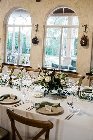 Wedding (816 of 1019)