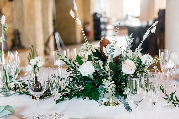 Wedding (453 of 1019)