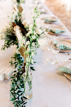 Wedding (451 of 1019)