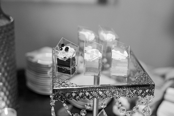 Wedding (937 of 1019)