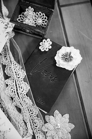 Wedding (19 of 1019)
