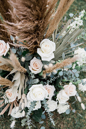Wedding (232 of 1019)
