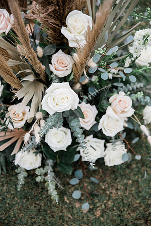 Wedding (231 of 1019)