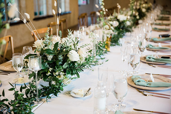 Wedding (810 of 1019)