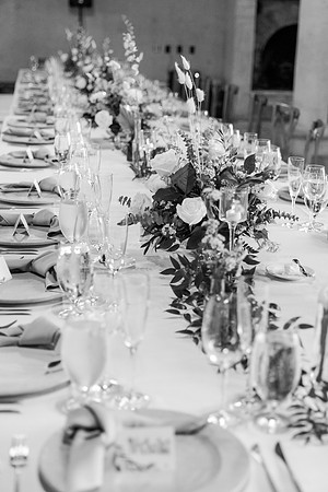 Wedding (809 of 1019)