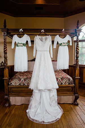 Wedding (35 of 1019)