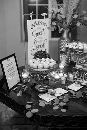 Wedding (919 of 1019)