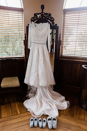 Wedding (95 of 1019)