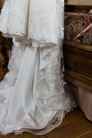 Wedding (10 of 1019)
