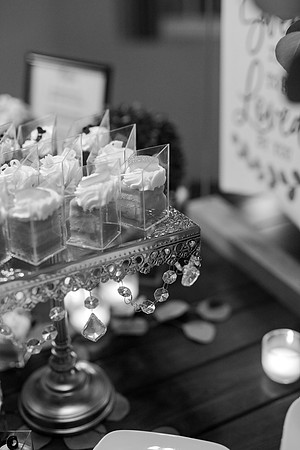 Wedding (923 of 1019)