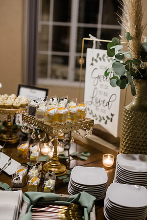 Wedding (921 of 1019)
