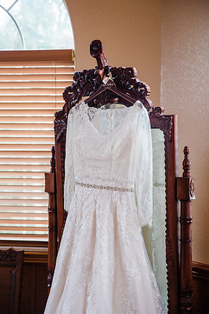 Wedding (37 of 1019)