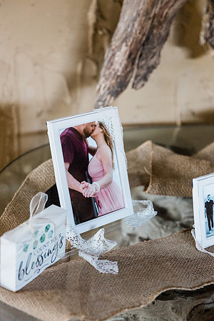 Wedding (226 of 1019)