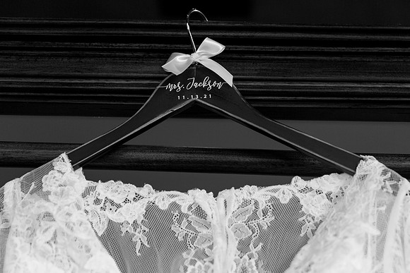 Wedding (12 of 1019)