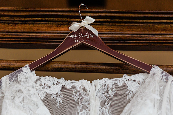 Wedding (11 of 1019)