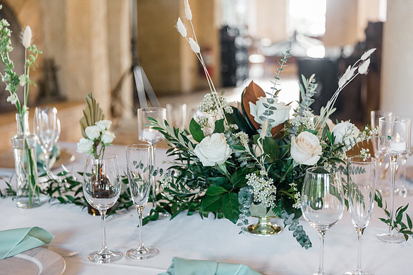 Wedding (452 of 1019)