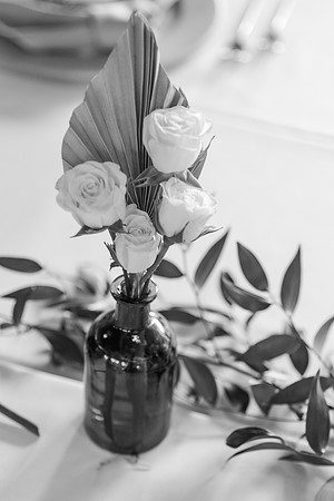Wedding (465 of 1019)