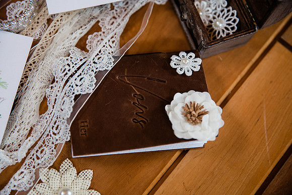 Wedding (20 of 1019)