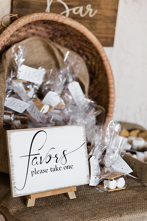Wedding (216 of 1019)