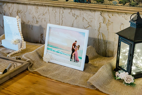 Wedding (805 of 1019)