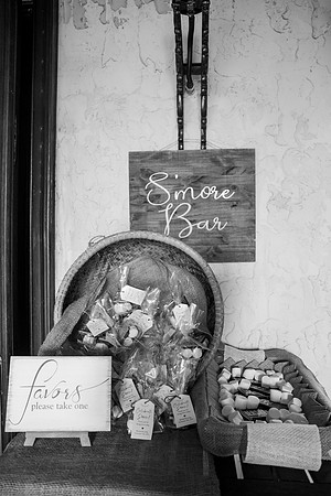 Wedding (223 of 1019)