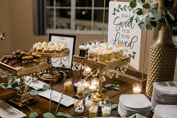 Wedding (920 of 1019)