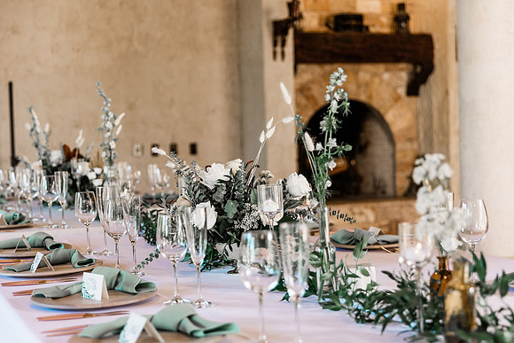 Wedding (467 of 1019)