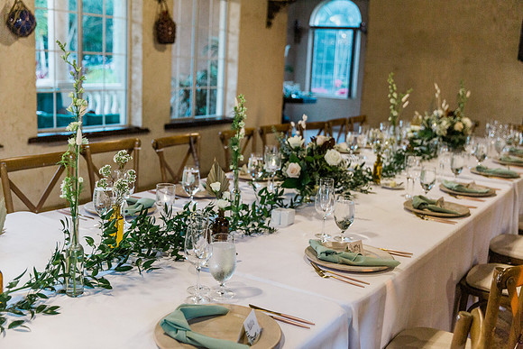 Wedding (812 of 1019)