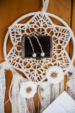 Wedding (27 of 1019)