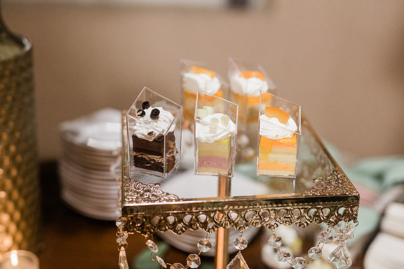 Wedding (936 of 1019)