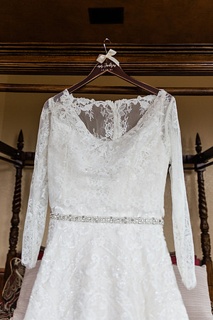 Wedding (7 of 1019)