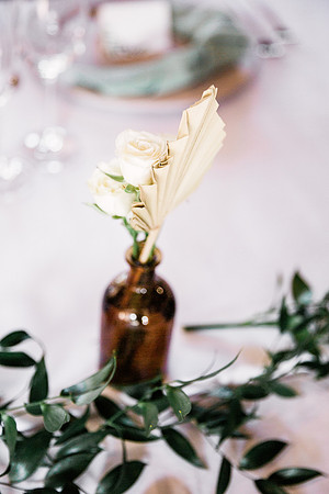 Wedding (445 of 1019)